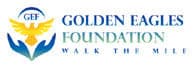 Golden Eagles Foundation