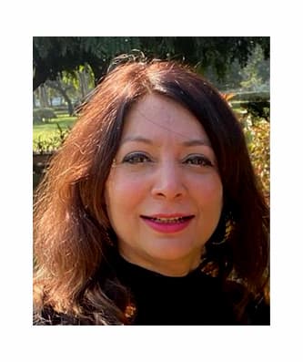 Ms. Garima Kundanwar